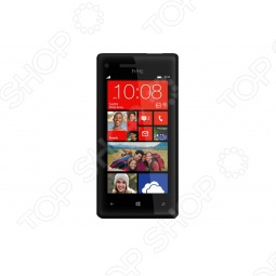 Мобильный телефон HTC Windows Phone 8X - Кириши