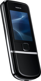 Мобильный телефон Nokia 8800 Arte - Кириши