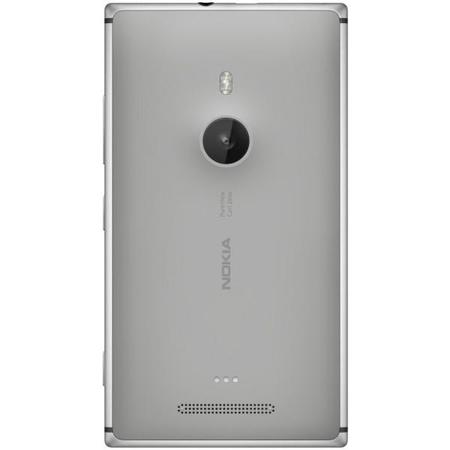 Смартфон NOKIA Lumia 925 Grey - Кириши