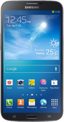 Samsung Galaxy Mega 6.3 i9200 8GB - Кириши