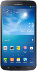 Samsung Galaxy Mega 6.3 i9205 8GB - Кириши