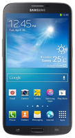 Смартфон SAMSUNG I9200 Galaxy Mega 6.3 Black - Кириши