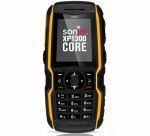 Терминал мобильной связи Sonim XP 1300 Core Yellow/Black - Кириши