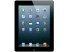 Apple iPad 4 32Gb Wi-Fi + Cellular черный - Кириши