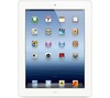 Apple iPad 4 64Gb Wi-Fi + Cellular белый - Кириши
