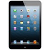Apple iPad mini 64Gb Wi-Fi черный - Кириши