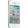 Смартфон Apple iPhone 4 8 ГБ - Кириши