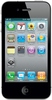 Смартфон APPLE iPhone 4 8GB Black - Кириши