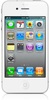 Смартфон APPLE iPhone 4 8GB White - Кириши