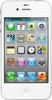 Apple iPhone 4S 16Gb black - Кириши