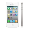 Смартфон Apple iPhone 4S 16GB MD239RR/A 16 ГБ - Кириши