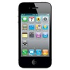 Смартфон Apple iPhone 4S 16GB MD235RR/A 16 ГБ - Кириши
