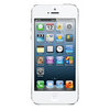 Apple iPhone 5 16Gb white - Кириши