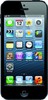 Apple iPhone 5 16GB - Кириши