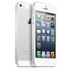 Apple iPhone 5 64Gb white - Кириши