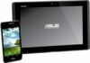 Asus PadFone 32GB - Кириши