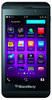 Смартфон BlackBerry BlackBerry Смартфон Blackberry Z10 Black 4G - Кириши