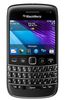 Смартфон BlackBerry Bold 9790 Black - Кириши