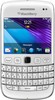 Смартфон BlackBerry Bold 9790 - Кириши