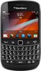 BlackBerry Bold 9900 - Кириши