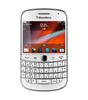 Смартфон BlackBerry Bold 9900 White Retail - Кириши