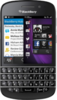 BlackBerry Q10 - Кириши