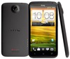 Смартфон HTC + 1 ГБ ROM+  One X 16Gb 16 ГБ RAM+ - Кириши