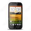 Мобильный телефон HTC Desire SV - Кириши