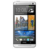 Сотовый телефон HTC HTC Desire One dual sim - Кириши