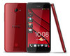 Смартфон HTC HTC Смартфон HTC Butterfly Red - Кириши