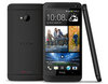 Смартфон HTC HTC Смартфон HTC One (RU) Black - Кириши