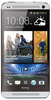 Смартфон HTC HTC Смартфон HTC One (RU) silver - Кириши