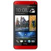 Сотовый телефон HTC HTC One 32Gb - Кириши