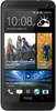 Смартфон HTC One Black - Кириши