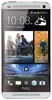 Мобильный телефон HTC One dual sim - Кириши