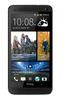 Смартфон HTC One One 32Gb Black - Кириши