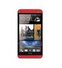 Смартфон HTC One One 32Gb Red - Кириши
