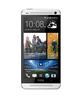Смартфон HTC One One 64Gb Silver - Кириши