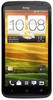 Смартфон HTC One X 16 Gb Grey - Кириши