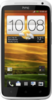 HTC One X 16GB - Кириши