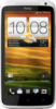 HTC One X 32GB - Кириши