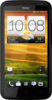 HTC One X+ 64GB - Кириши