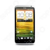 Мобильный телефон HTC One X - Кириши