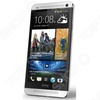 Смартфон HTC One - Кириши