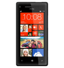 Смартфон HTC Windows Phone 8X Black - Кириши