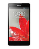 Смартфон LG E975 Optimus G Black - Кириши