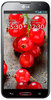 Смартфон LG LG Смартфон LG Optimus G pro black - Кириши