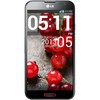 Сотовый телефон LG LG Optimus G Pro E988 - Кириши