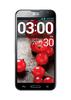 Смартфон LG Optimus E988 G Pro Black - Кириши