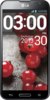 Смартфон LG Optimus G Pro E988 - Кириши